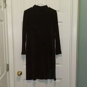 GW brown ribbed Excellent condition 
Sz Small